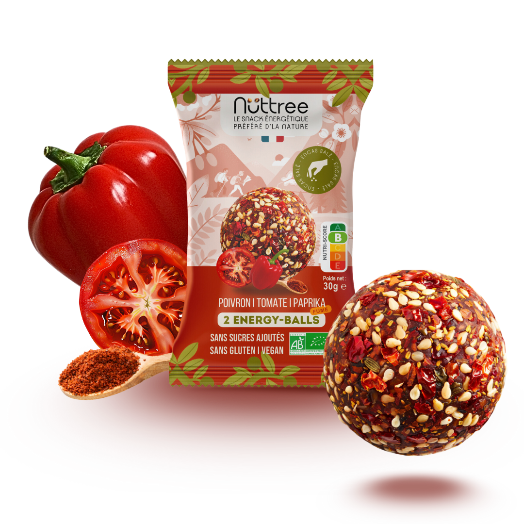 n-ttree-energy-balls-sal-poivron-tomate-paprika-2x15g image 3