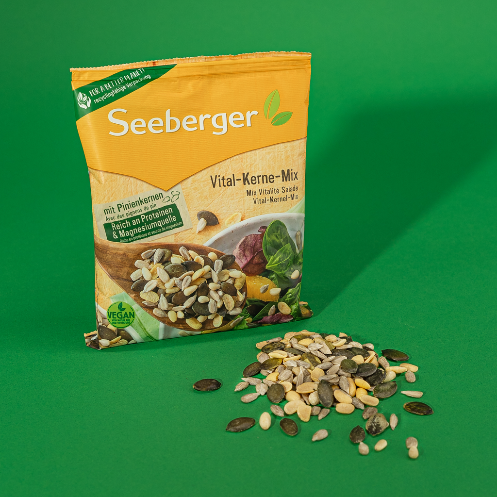 seeberger-silver-label-mix-vitalit-salade-m-lange-noix-150-g image 2
