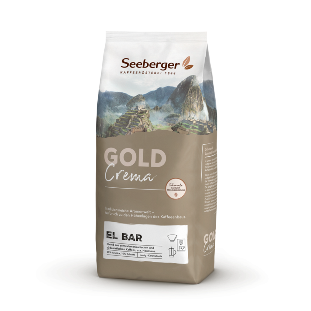 seeberger-gold-label-el-bar-caf-250-g-caramel-et-baies image 2