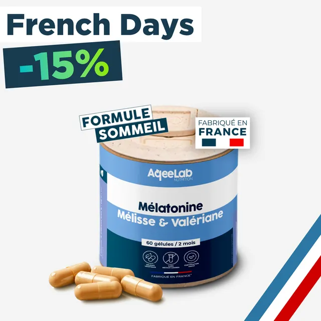 aqeelab-sommeil-formule-m-latonine-1-9-mg-g-lules-m-lisse image 1