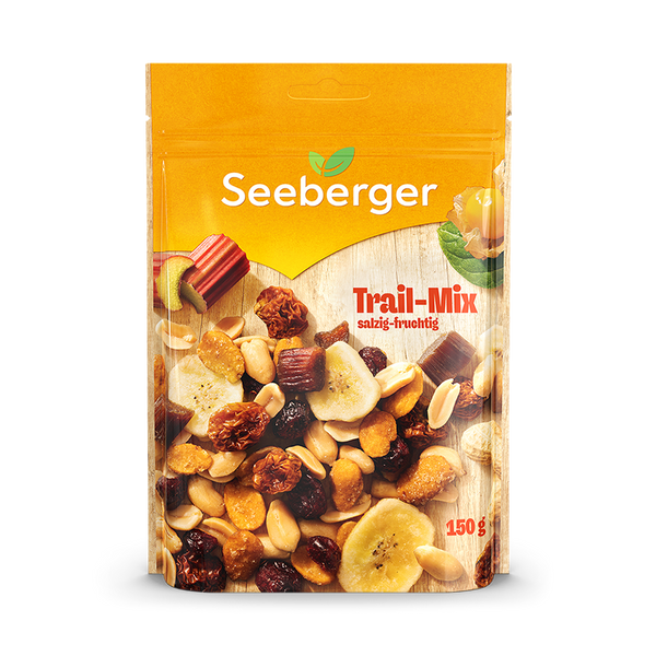 seeberger-silver-label-trail-mix-fruits-secs-sucr-sal image 3