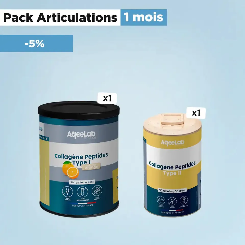 aqeelab-pack-articulations-collag-ne-peptan-orange image 1