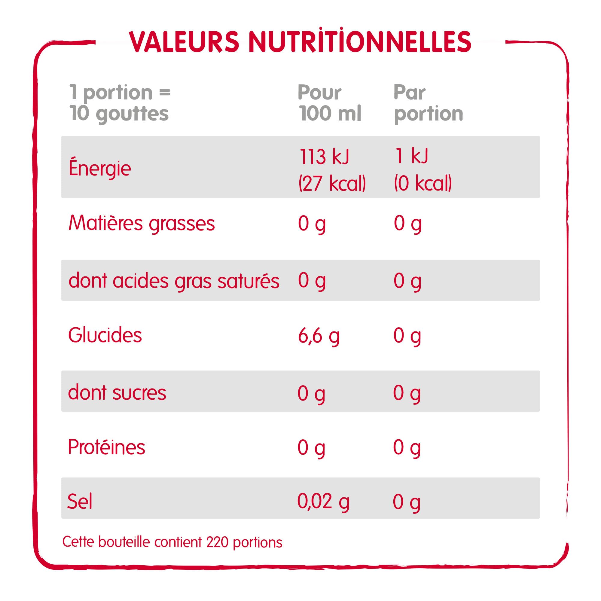 canderel-sucralose-vanille-liquide-dulcorant-200ml-z-ro-sucre image 2