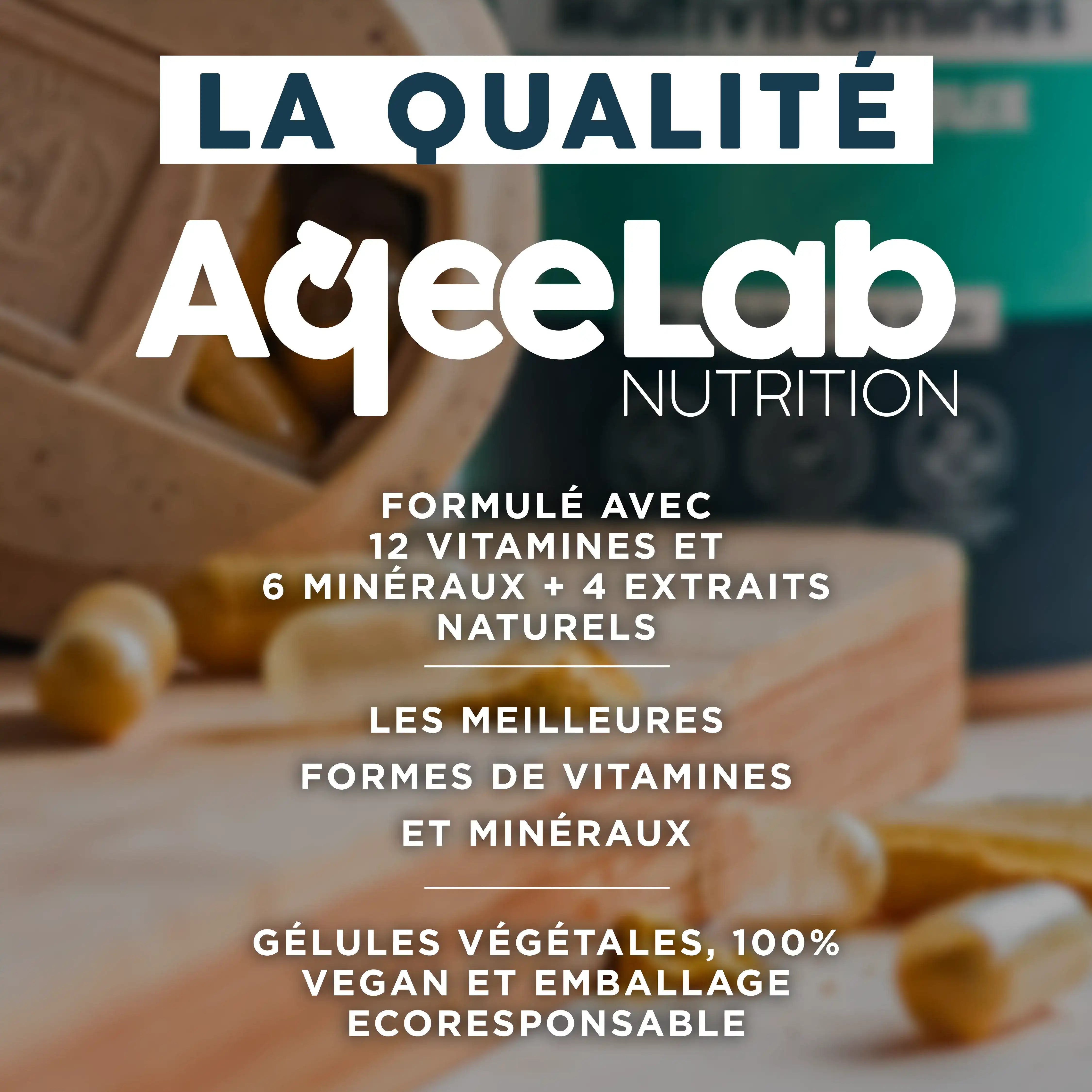 aqeelab-vitamines-min-raux-multivitamines-min-raux-g-lules-fatigue image 3