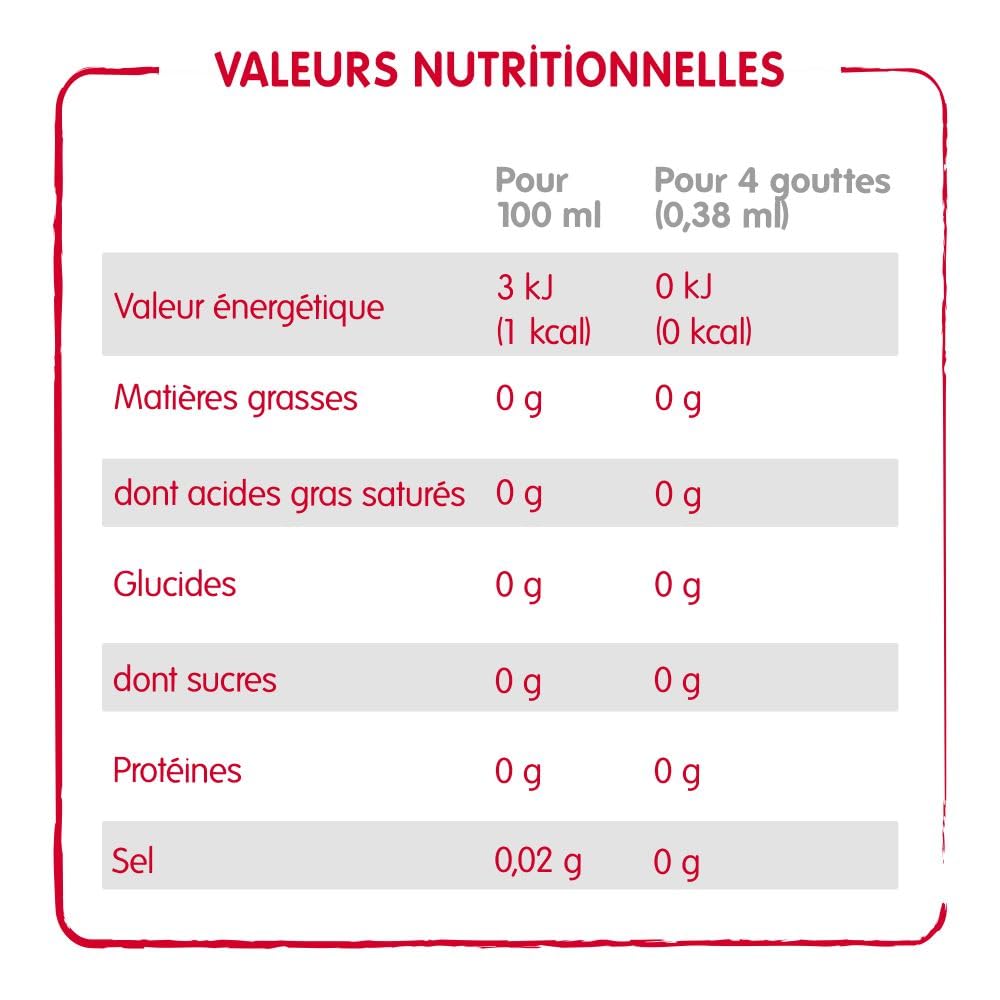 canderel-sucralose-liquide-200ml-z-ro-sucre image 2
