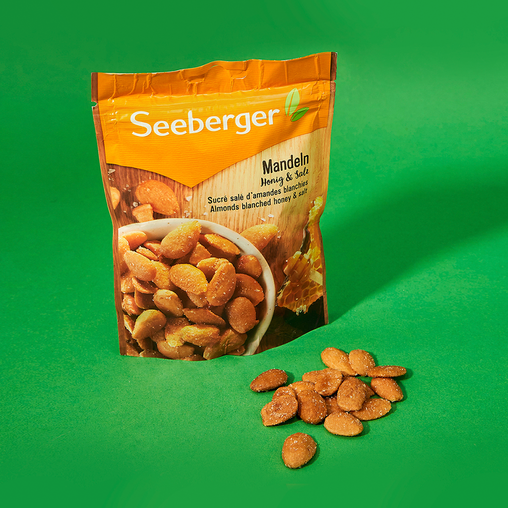 seeberger-silver-label-amandes-blanchies-sucr-sal-80-g-miel image 2