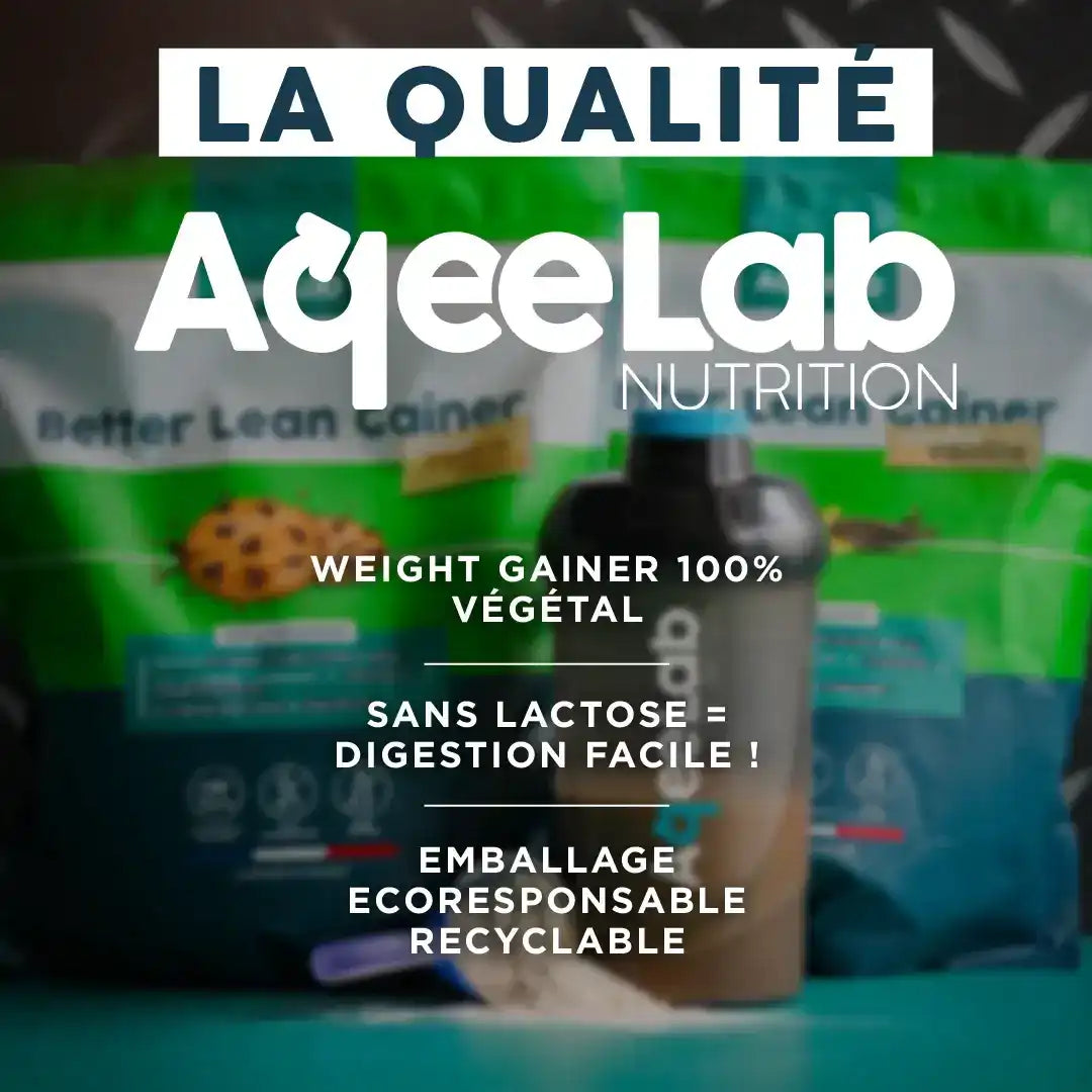 aqeelab-better-lean-gainer-vanille-prise-de-masse image 4