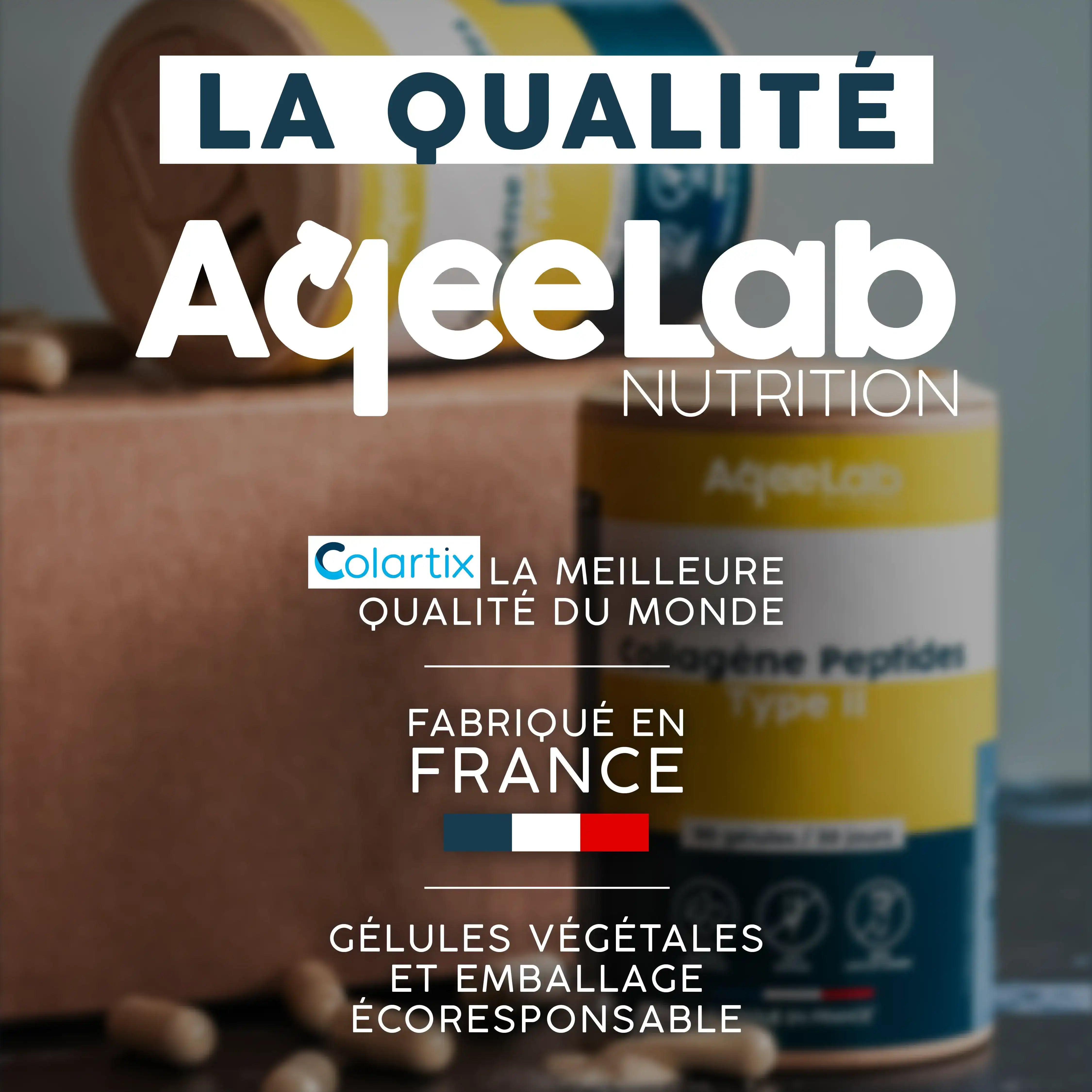 aqeelab-articulations-colartix-collag-ne-type-2-g-lules-chondro-tine image 3