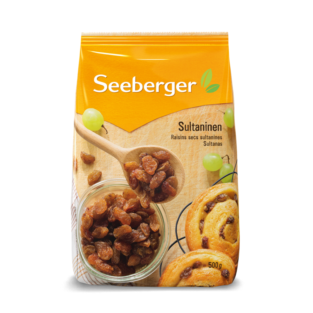 seeberger-silver-label-raisins-secs-sultanines-200-g-pour-couscous image 2