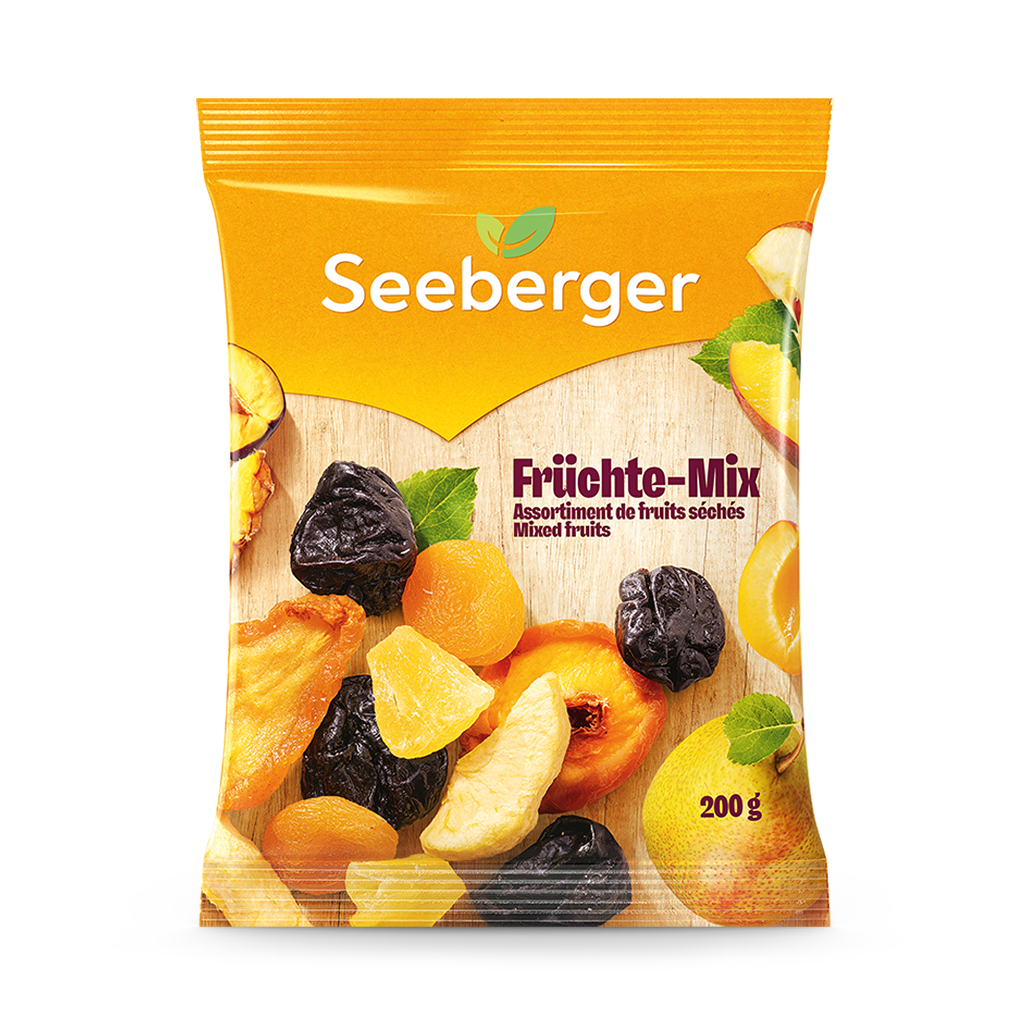 seeberger-silver-label-assortiment-fruits-s-ch-s-200-g image 1