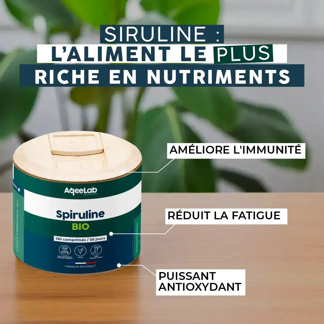 aqeelab-spiruline-bio-comprim-s-vitalit image 2