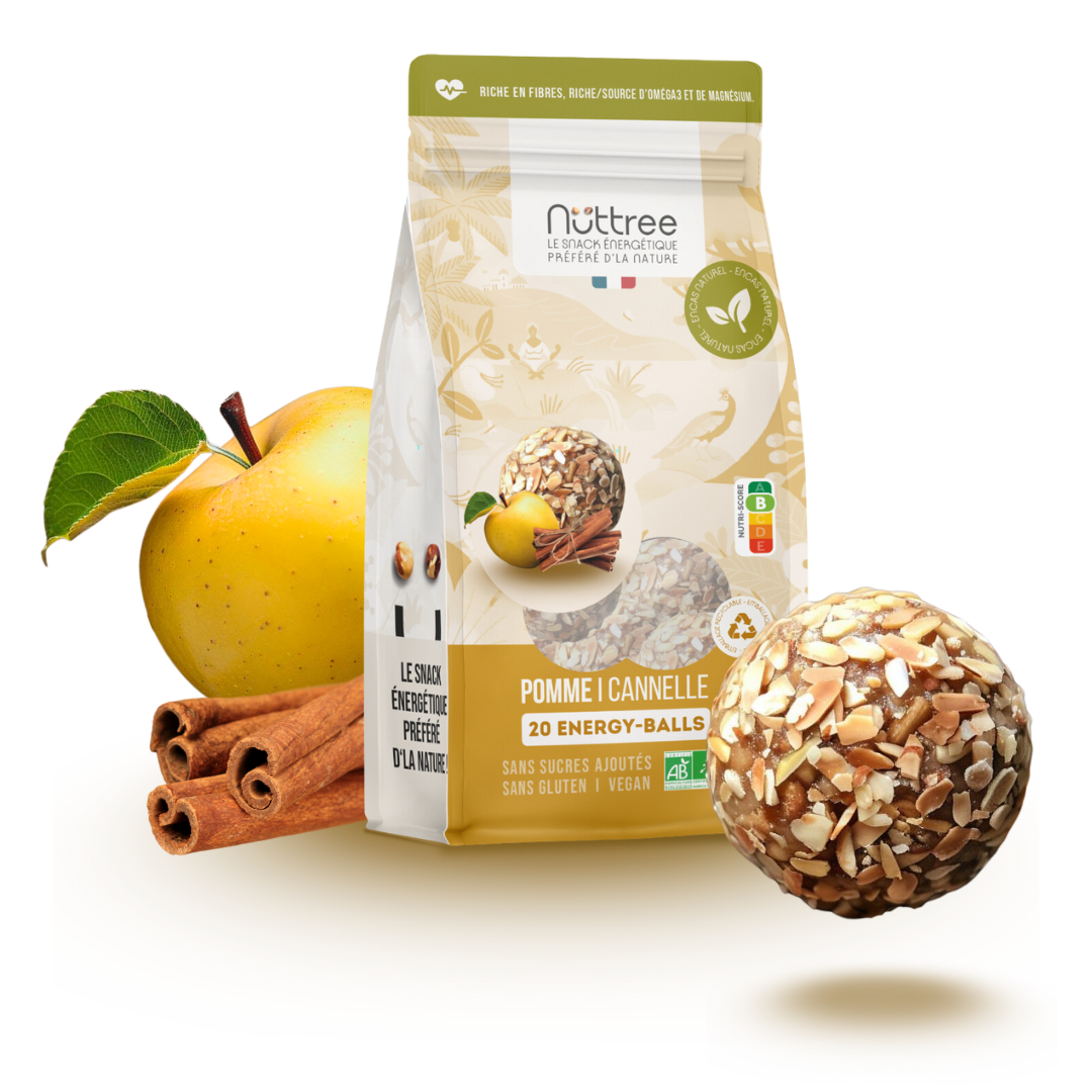 n-ttree-energy-balls-d-lice-pomme-cannelle-2x15g-bio image 4