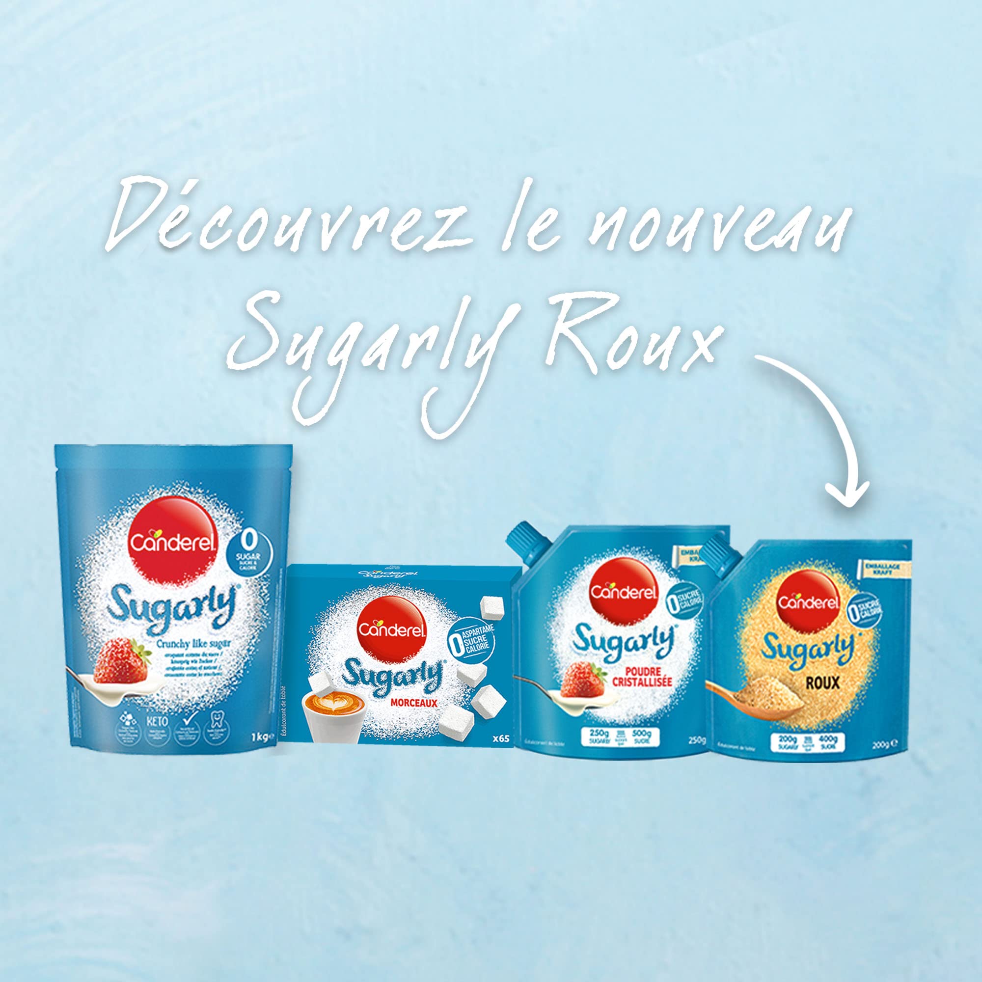 canderel-sugarly-morceaux-65-z-ro-sucre-130-g image 4