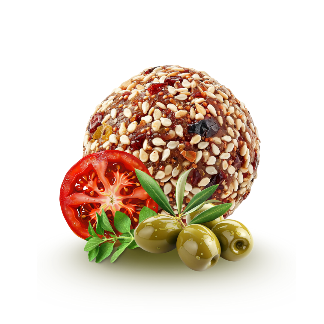 n-ttree-sal-es-energy-balls-bio-tomate-olive-sachet-2 image 1