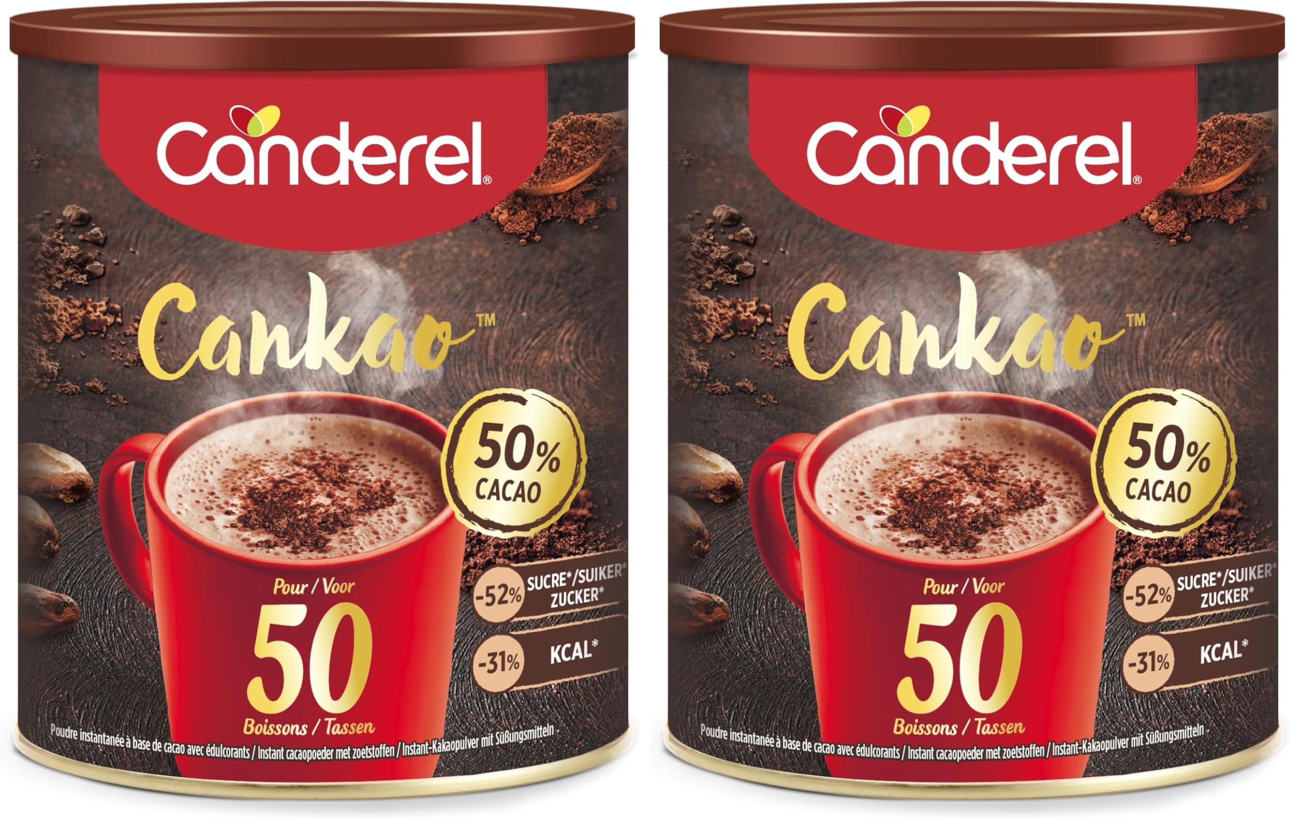 canderel-cankao-poudre-cacao-250-g-chocolat-all-g image 5