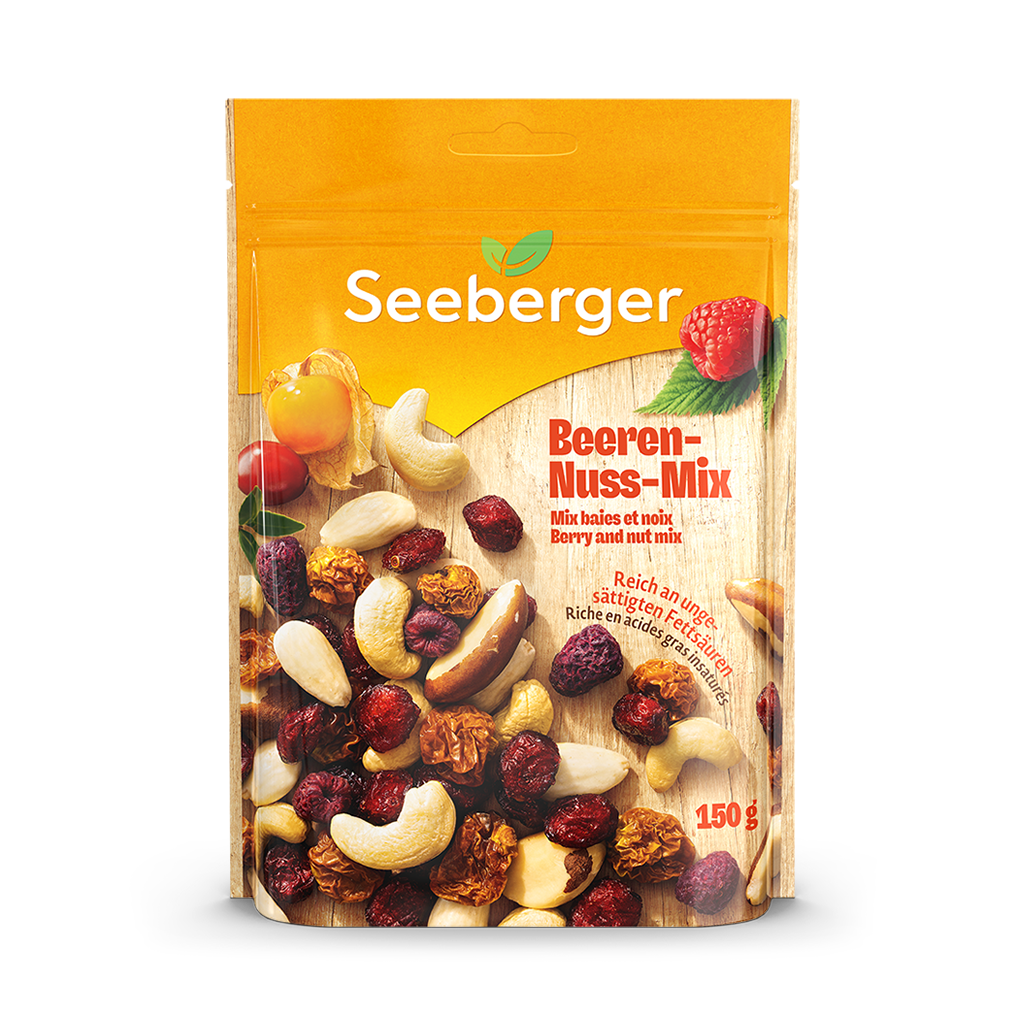 seeberger-silver-label-beeren-nuss-mix-fruits-noix image 2