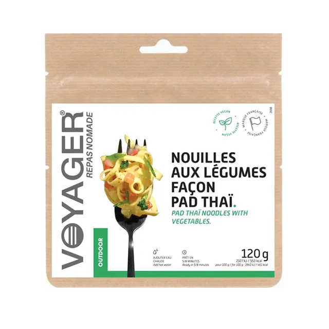 voyager-nouilles-pad-tha-plat-lyophilis-l-gumes-120-g image 1