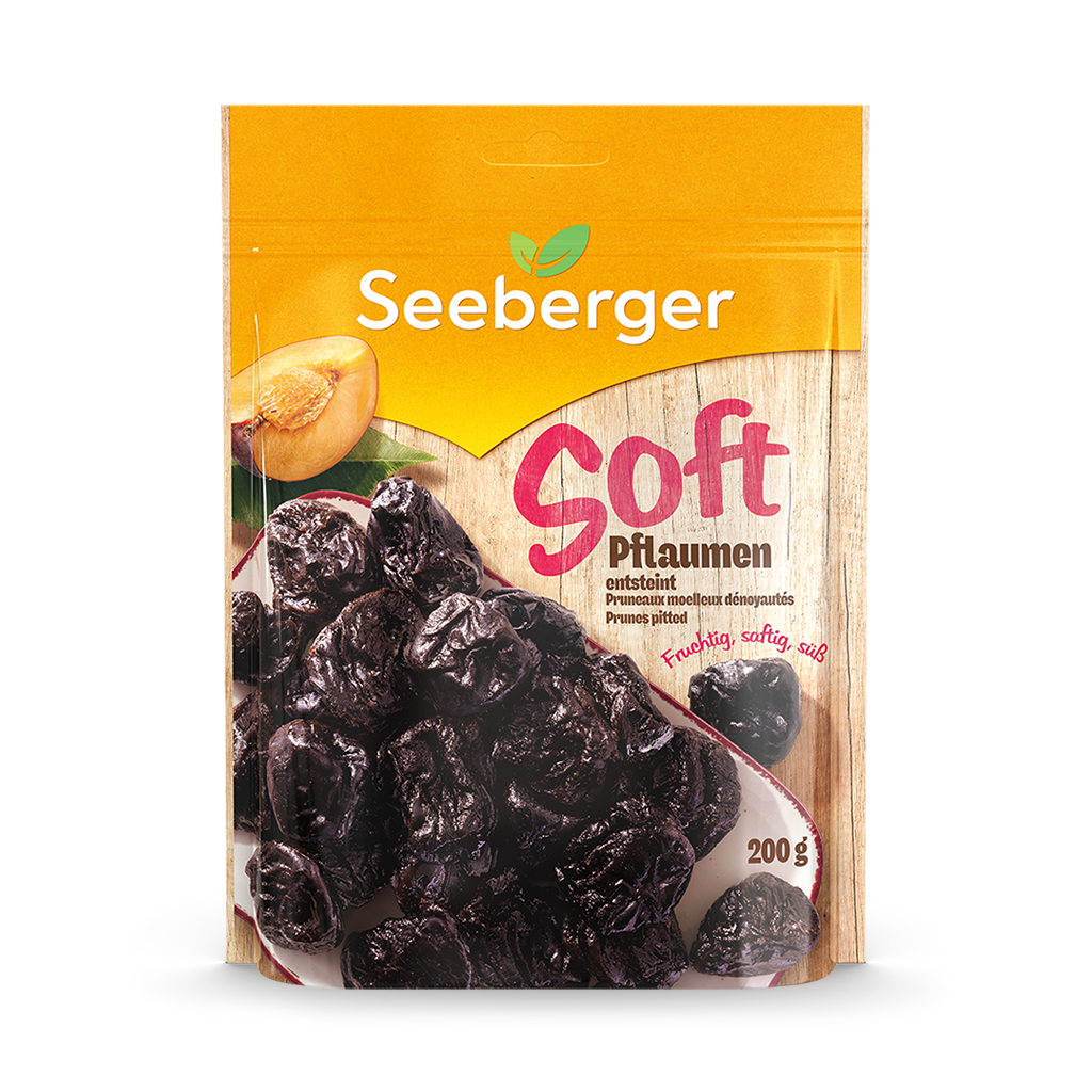 seeberger-silver-label-prunes-moelleuses-s-ch-es-tendres image 2