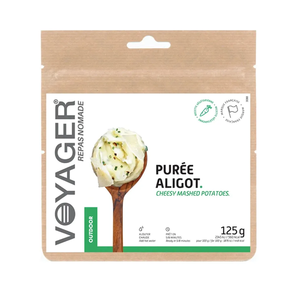 voyager-plats-pur-e-aligot-lyophilis-e-plat-x1-fromage image 1