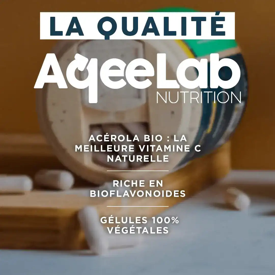 aqeelab-vitamine-c-ac-rola-bio-g-lules-fatigue image 3