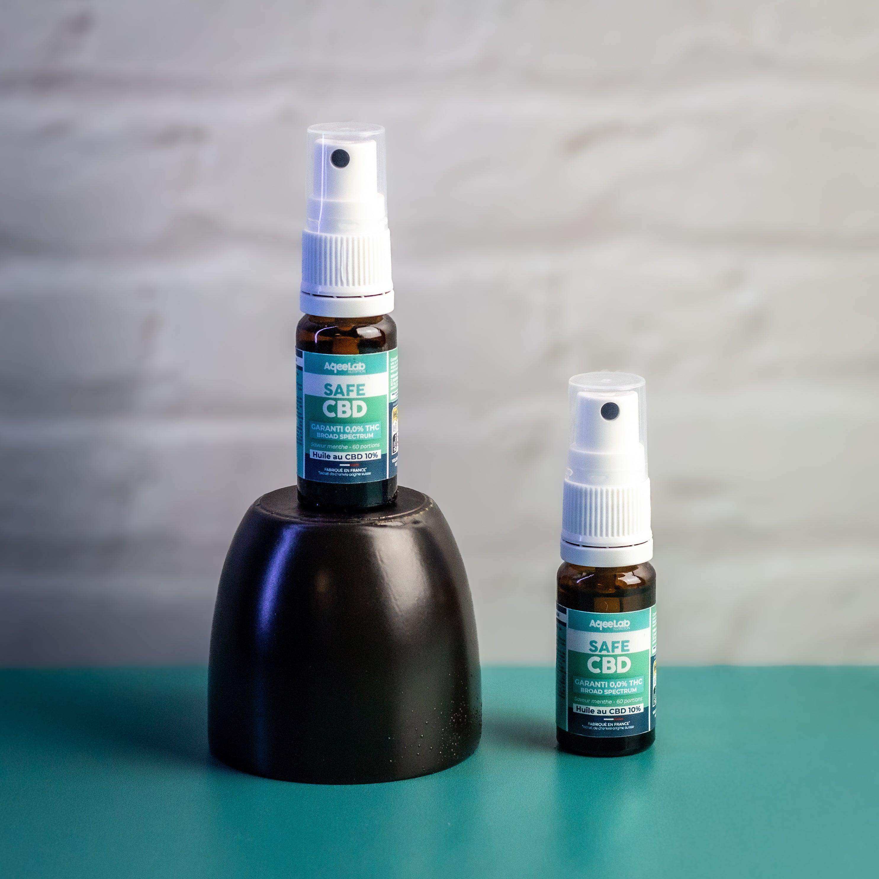 aqeelab-safe-cbd-broad-spectrum-10-huile-spray-menthe image 4