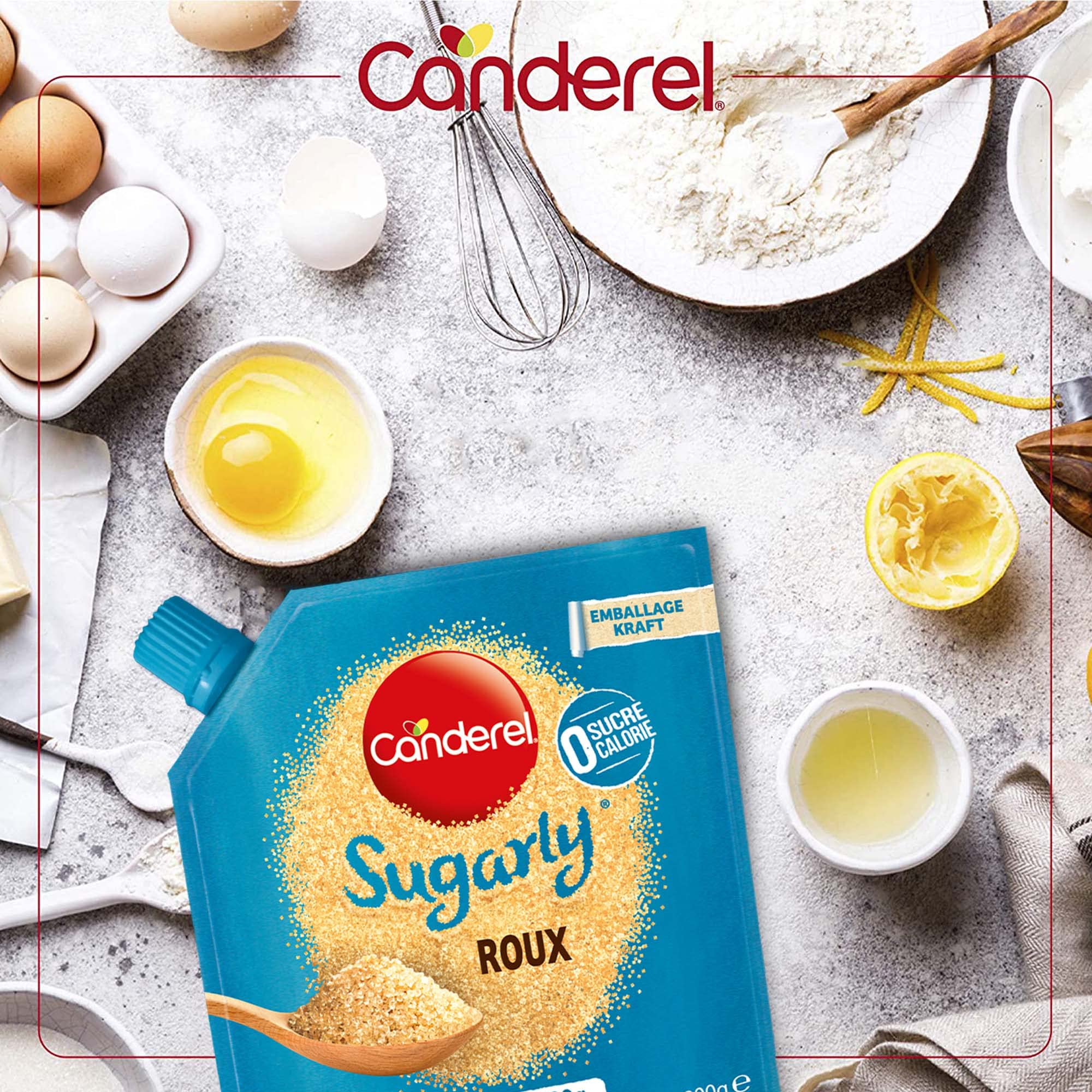 canderel-sugarly-roux-dulcorant-200g-z-ro-calorie image 6