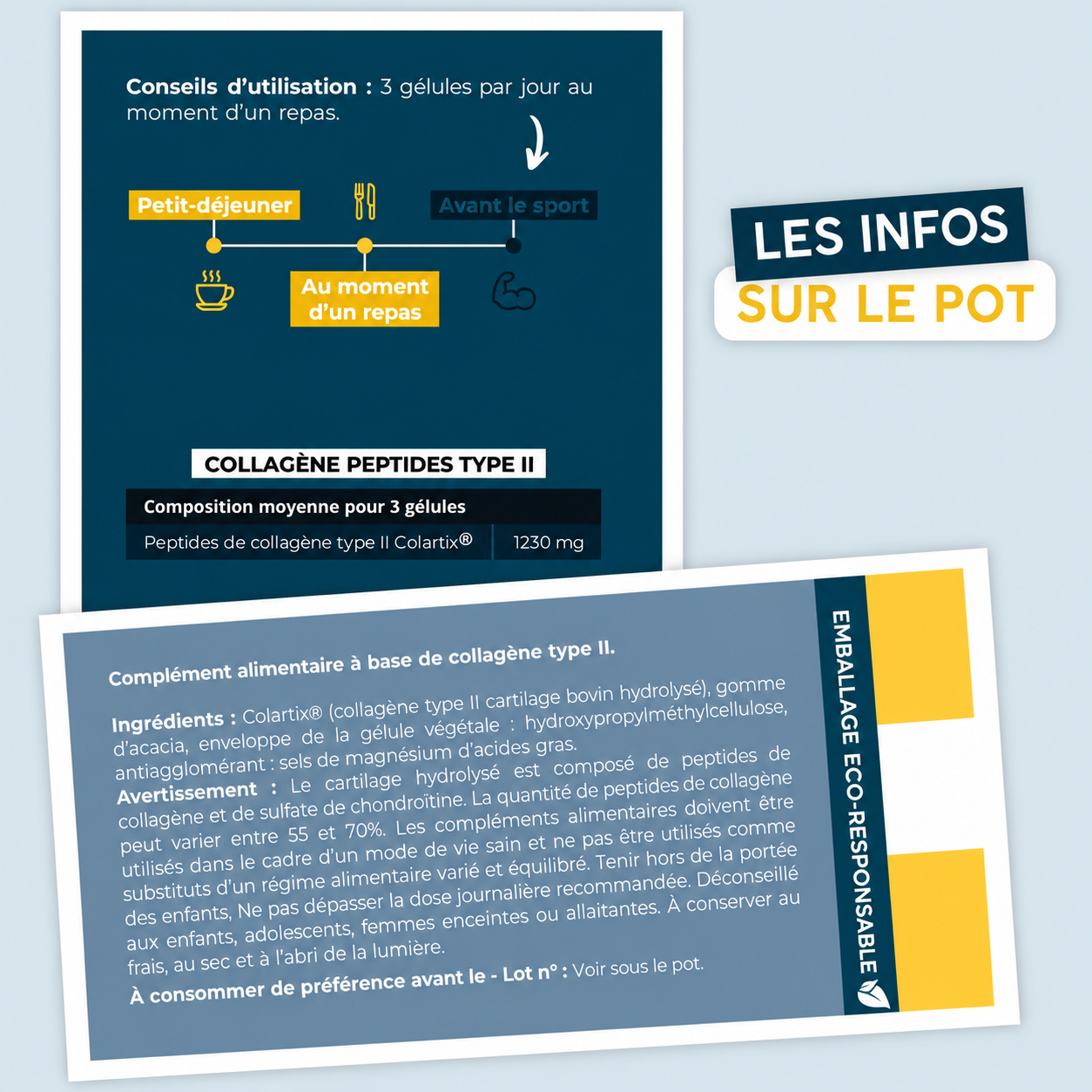 aqeelab-articulations-colartix-collag-ne-type-2-g-lules-chondro-tine image 8