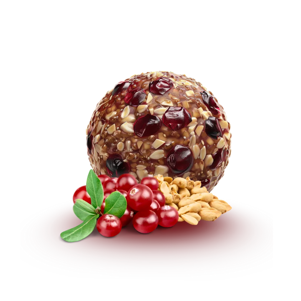 n-ttree-d-lices-energy-balls-bio-cranberry-cacahu-te-2x15g image 1