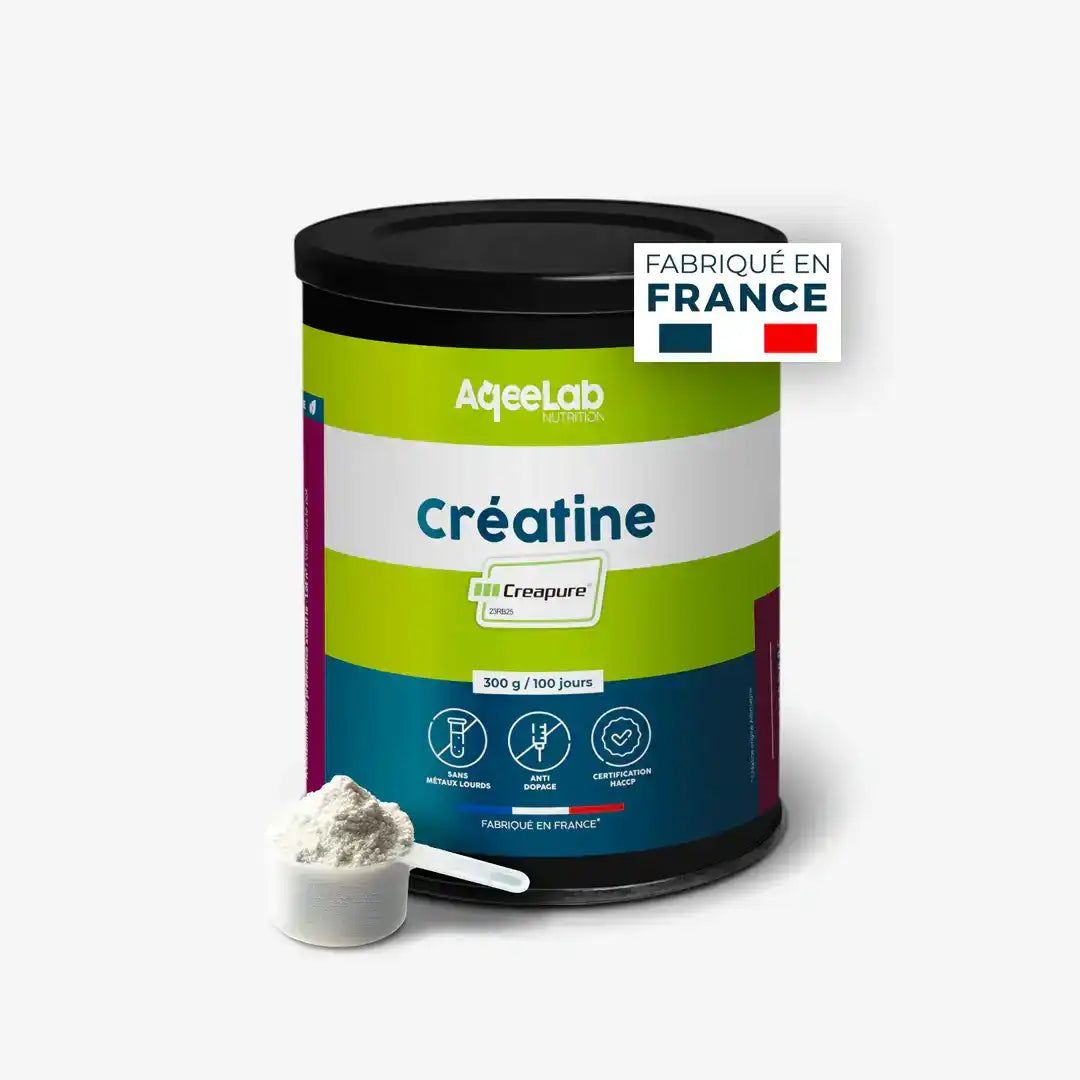 aqeelab-cr-atine-creapure-poudre-micronis-e-monohydrate-antidopage image 1
