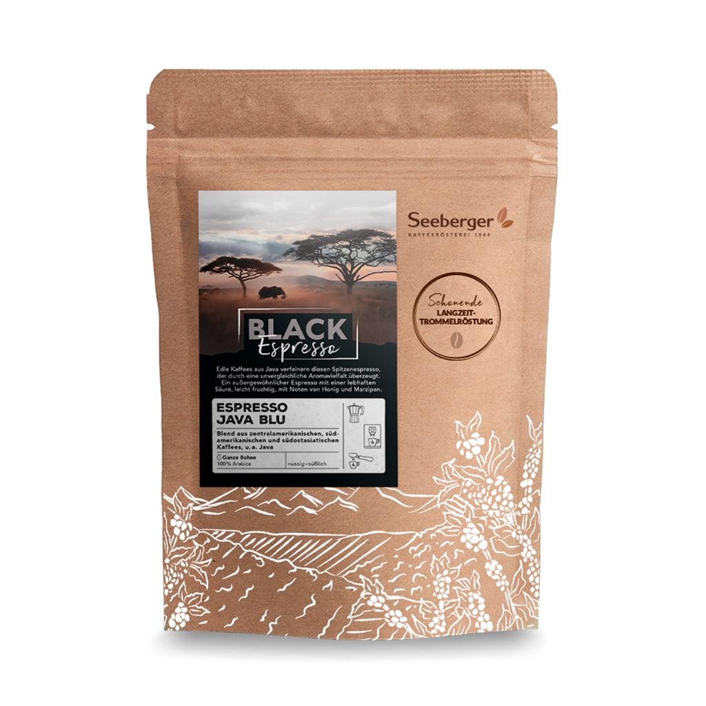 seeberger-black-label-espresso-java-blu-caf-250-g-cors image 2