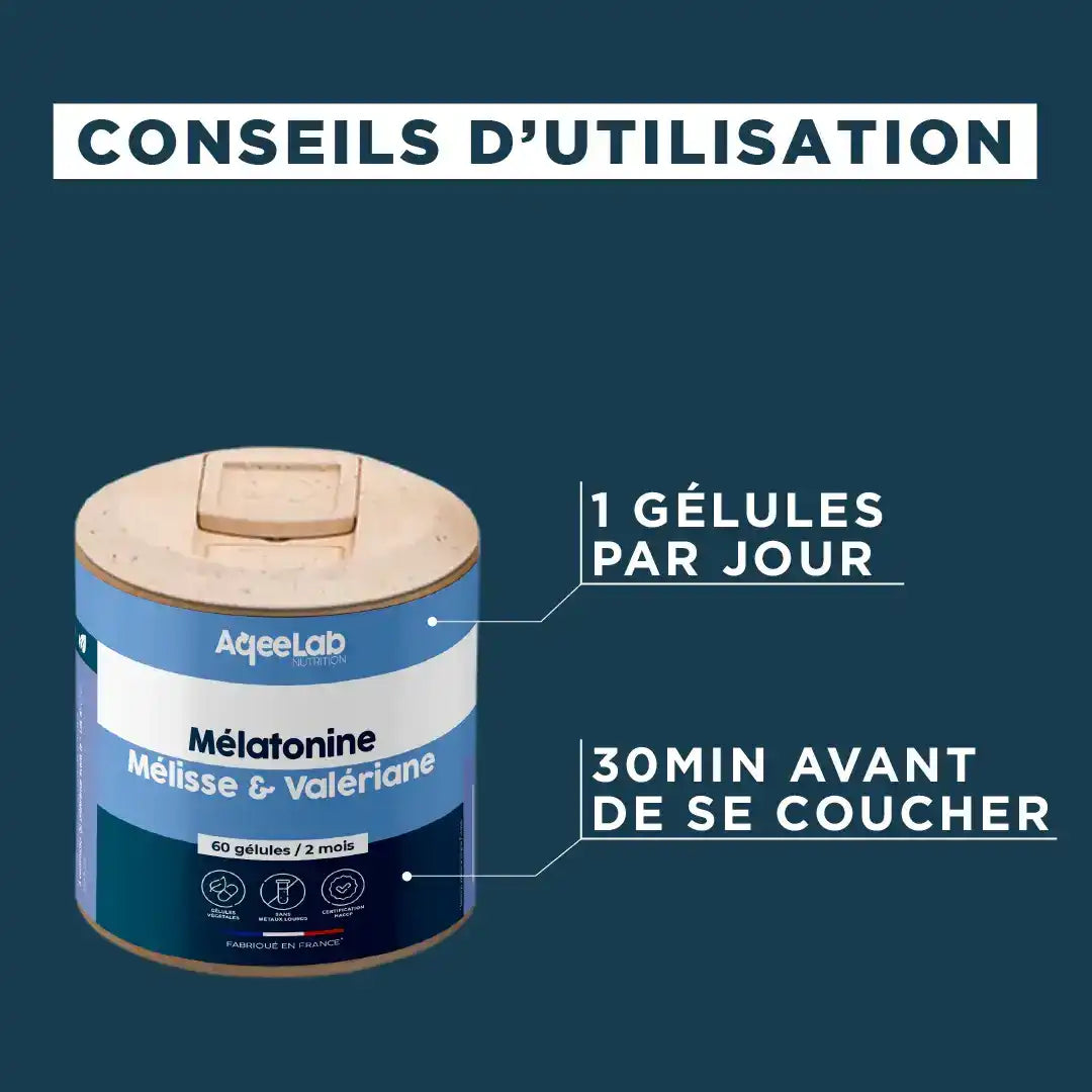 aqeelab-sommeil-formule-m-latonine-1-9-mg-g-lules-m-lisse image 6