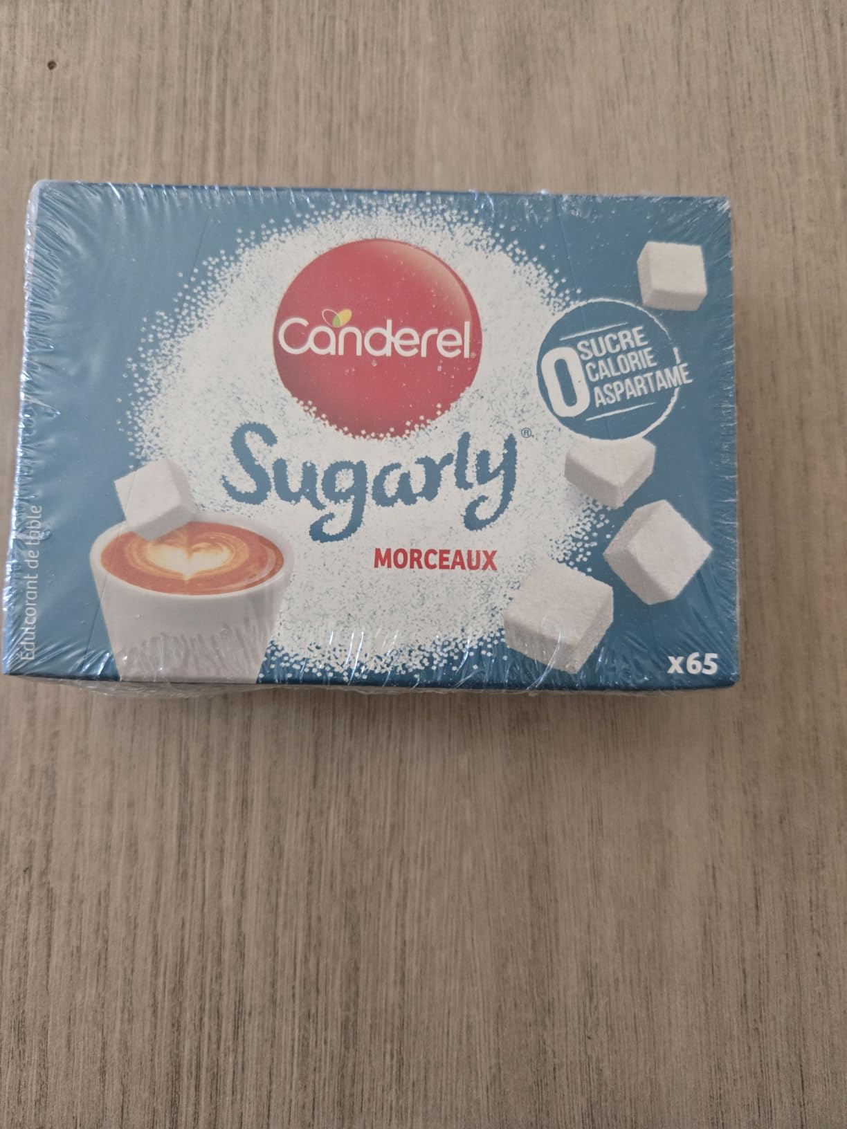 Pratique café