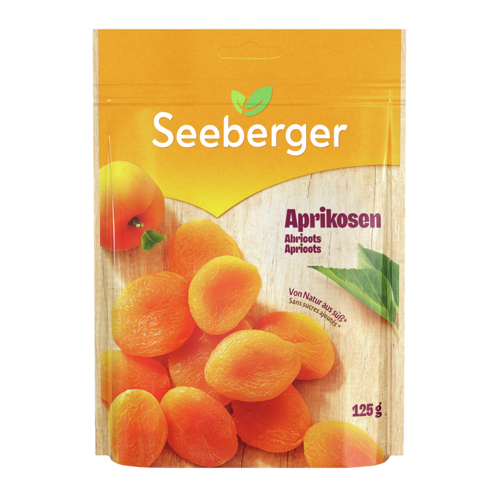 seeberger-silver-label-abricots-secs-200-g-de-turquie image 1
