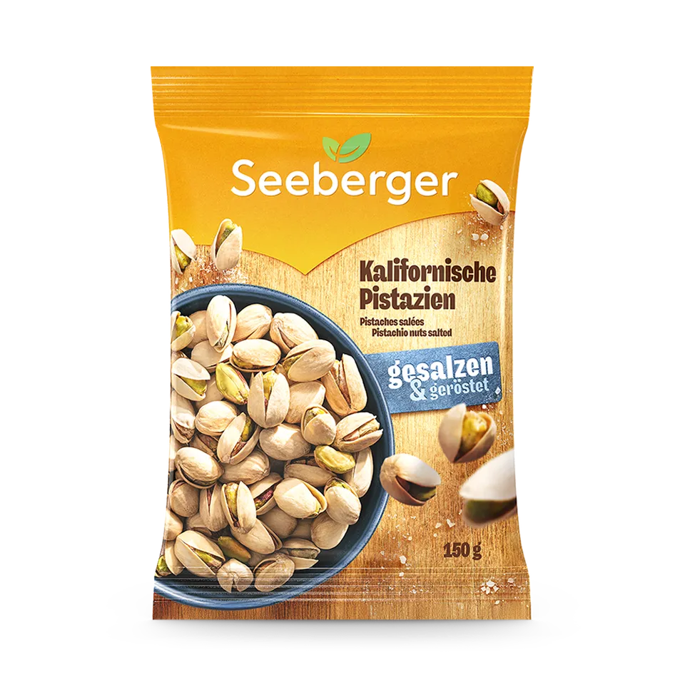 seeberger-silver-label-pistaches-sal-es-15-g-grill-es image 1