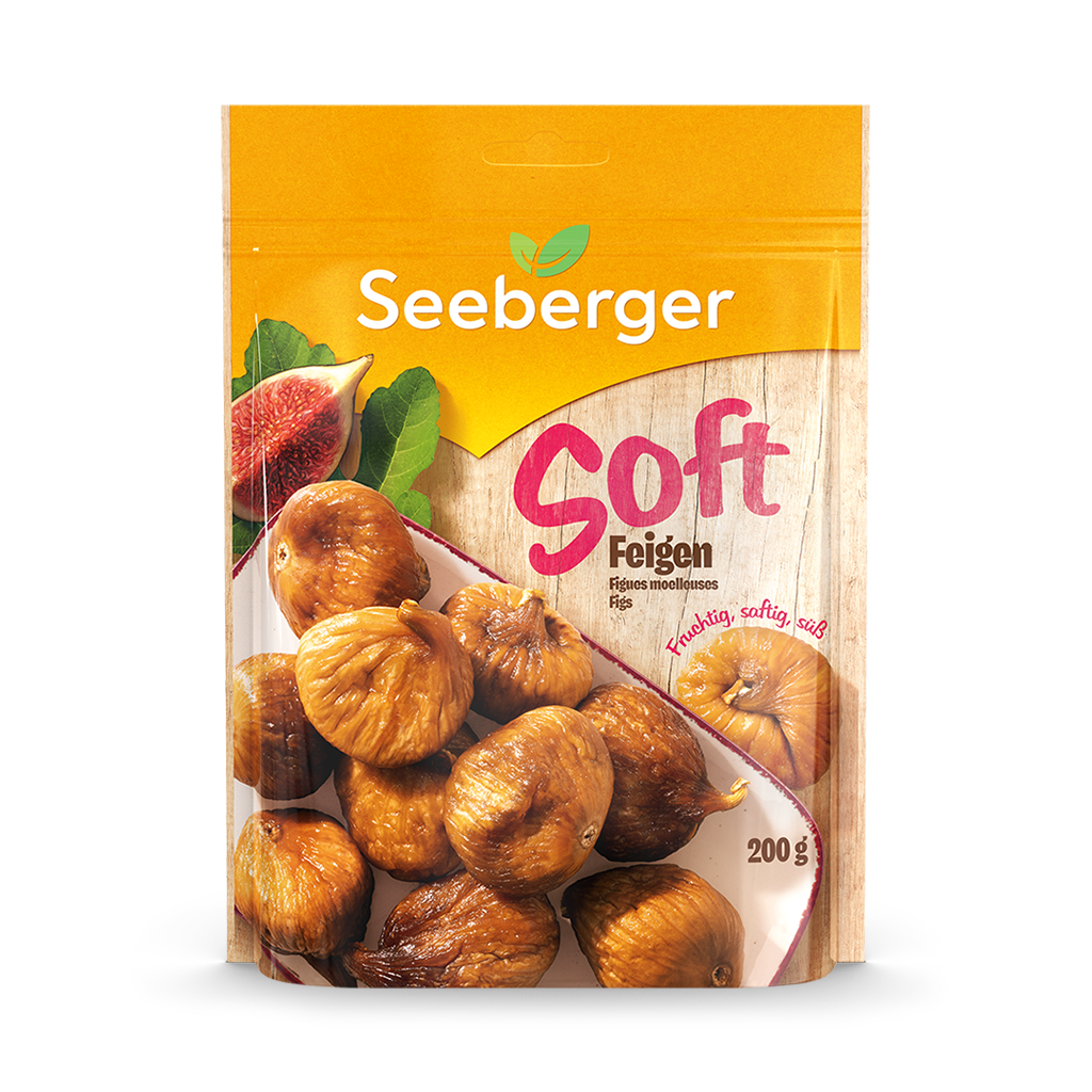 seeberger-silver-label-soft-feigen-figues-s-ch-es-moelleuses image 2