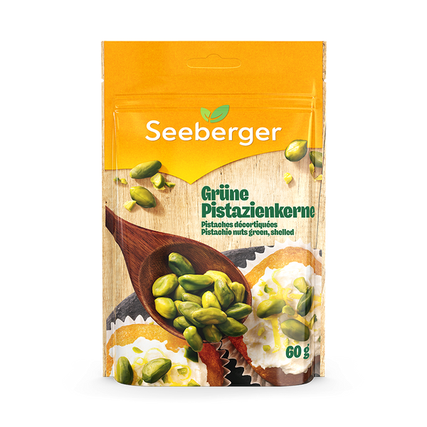 seeberger-silver-label-pistaches-vertes-d-cortiqu-es image 3