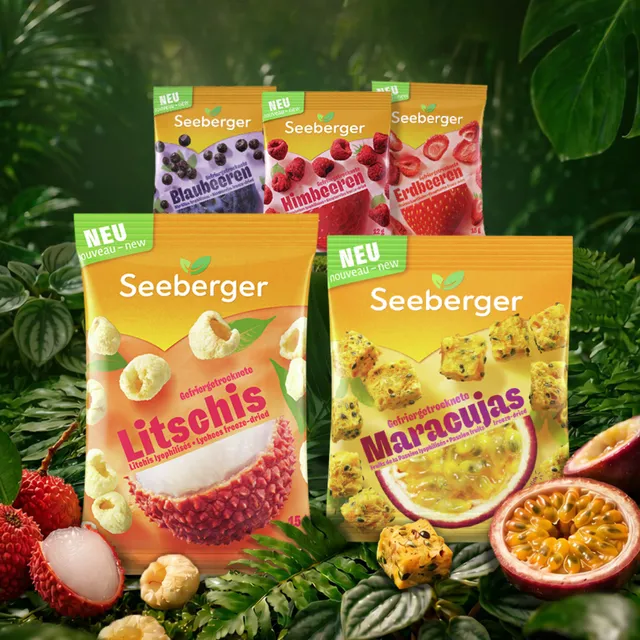 seeberger-silver-label-crunch-collection-assortiment-fruits image 1