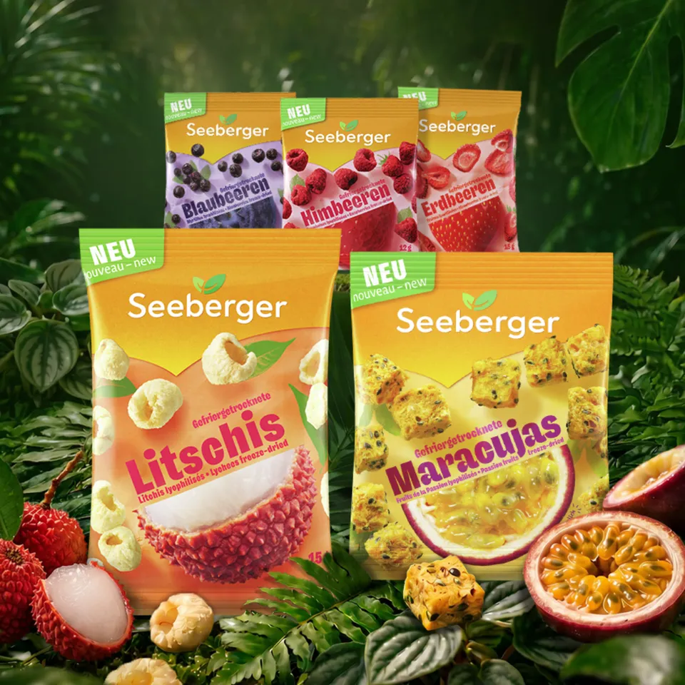 seeberger-silver-label-crunch-collection-assortiment-fruits image 1