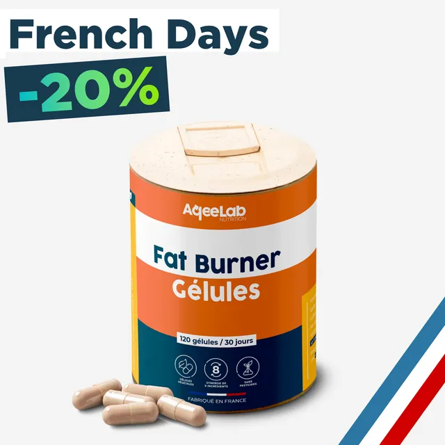 aqeelab-br-leur-de-graisse-fat-burner-carnitine-th-vert-guarana image 1