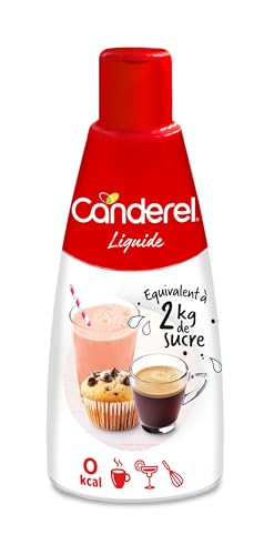 canderel-sucralose-liquide-200ml-z-ro-sucre image 8