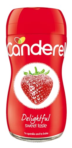 canderel-sucralose-poudre-dulcorant-pot-75g-faible-en-calories image 8
