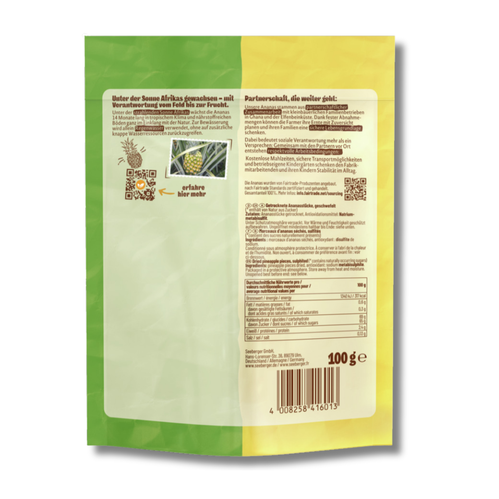 seeberger-silver-label-ananas-s-ch-6x100-g-sans-sucre-ajout image 7