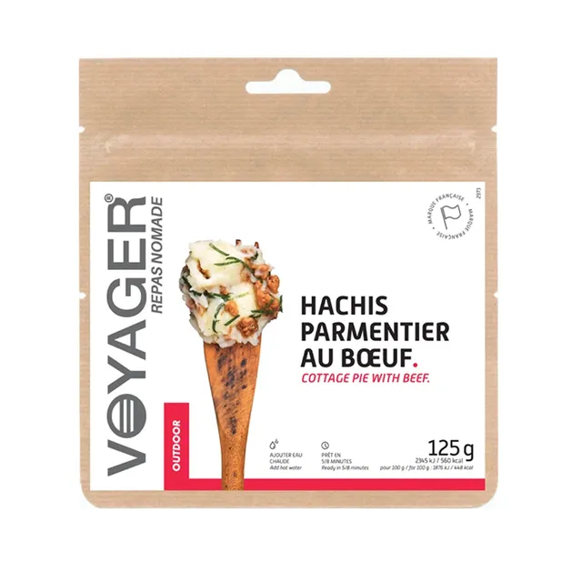 voyager-plats-hachis-parmentier-b-uf-plat-lyophilis-xl image 1