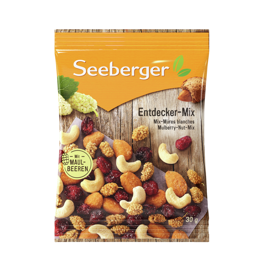 seeberger-silver-label-mix-m-res-blanches-m-lange-150g image 3