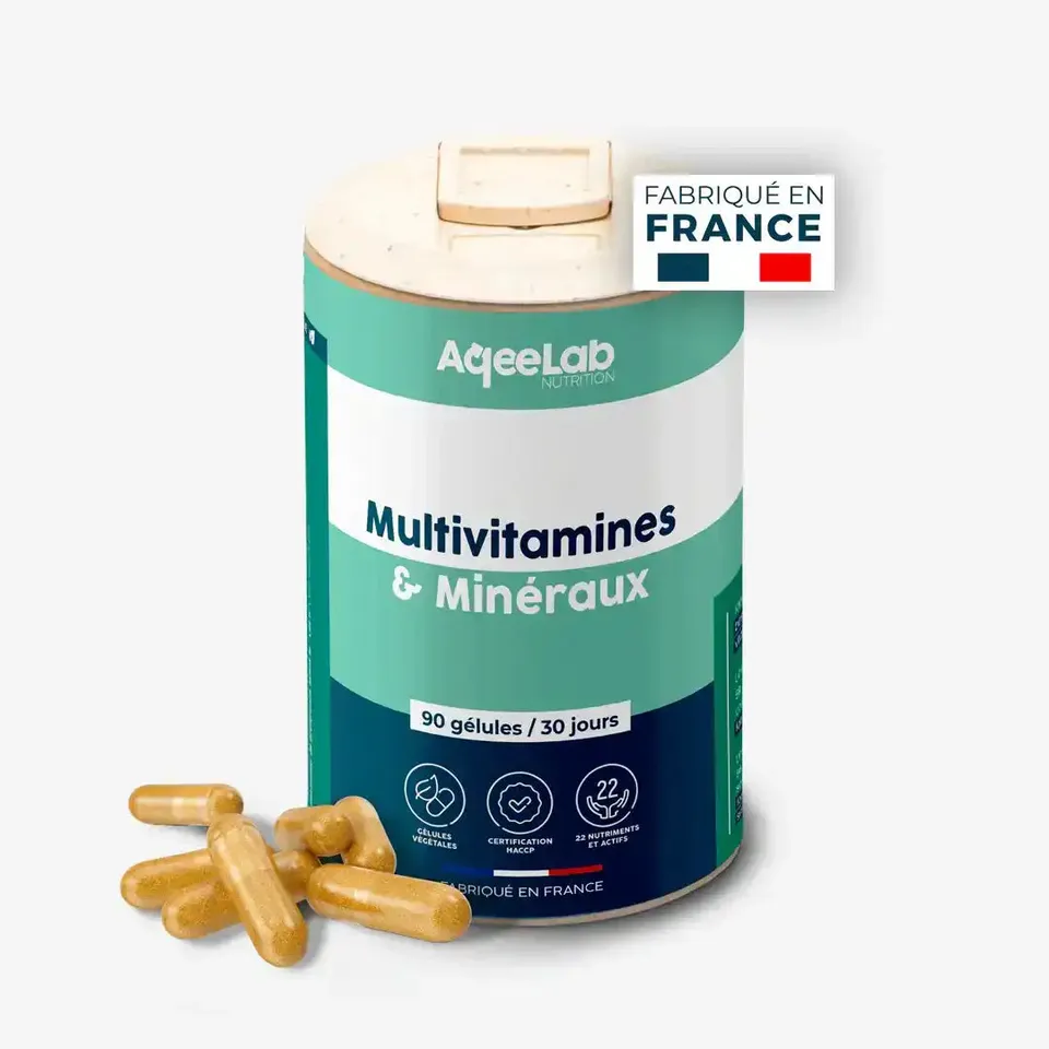 aqeelab-vitamines-min-raux-multivitamines-min-raux-g-lules-fatigue image 1
