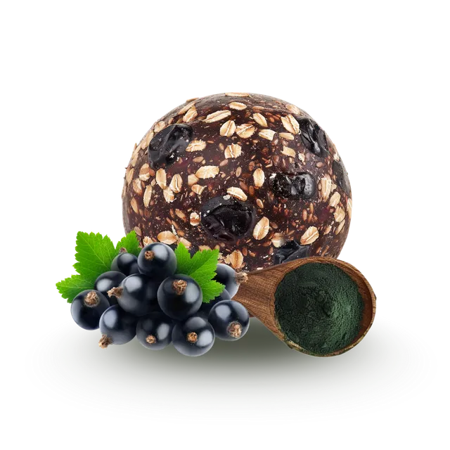 n-ttree-prot-in-es-energy-balls-bio-cassis-spiruline-2-pcs image 1
