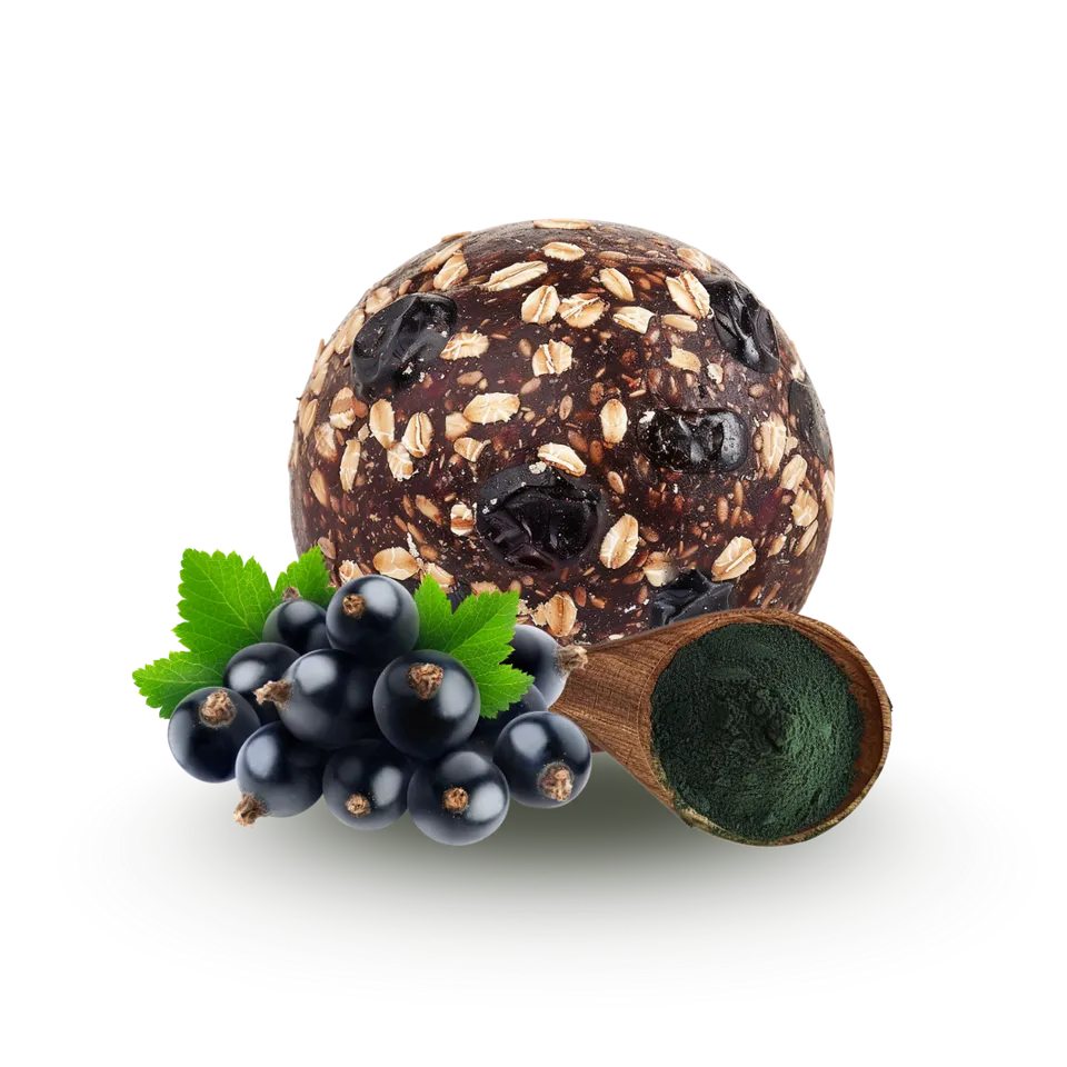 n-ttree-prot-in-es-energy-balls-bio-cassis-spiruline-2-pcs image 1