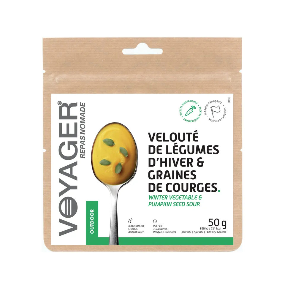 voyager-soupes-velout-l-gumes-hiver-graines-courges-soupe-lyophilis-e image 1