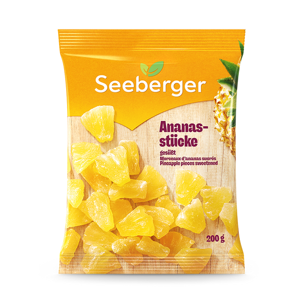 seeberger-silver-label-ananas-morceaux-s-ch-s-sucr-s image 3