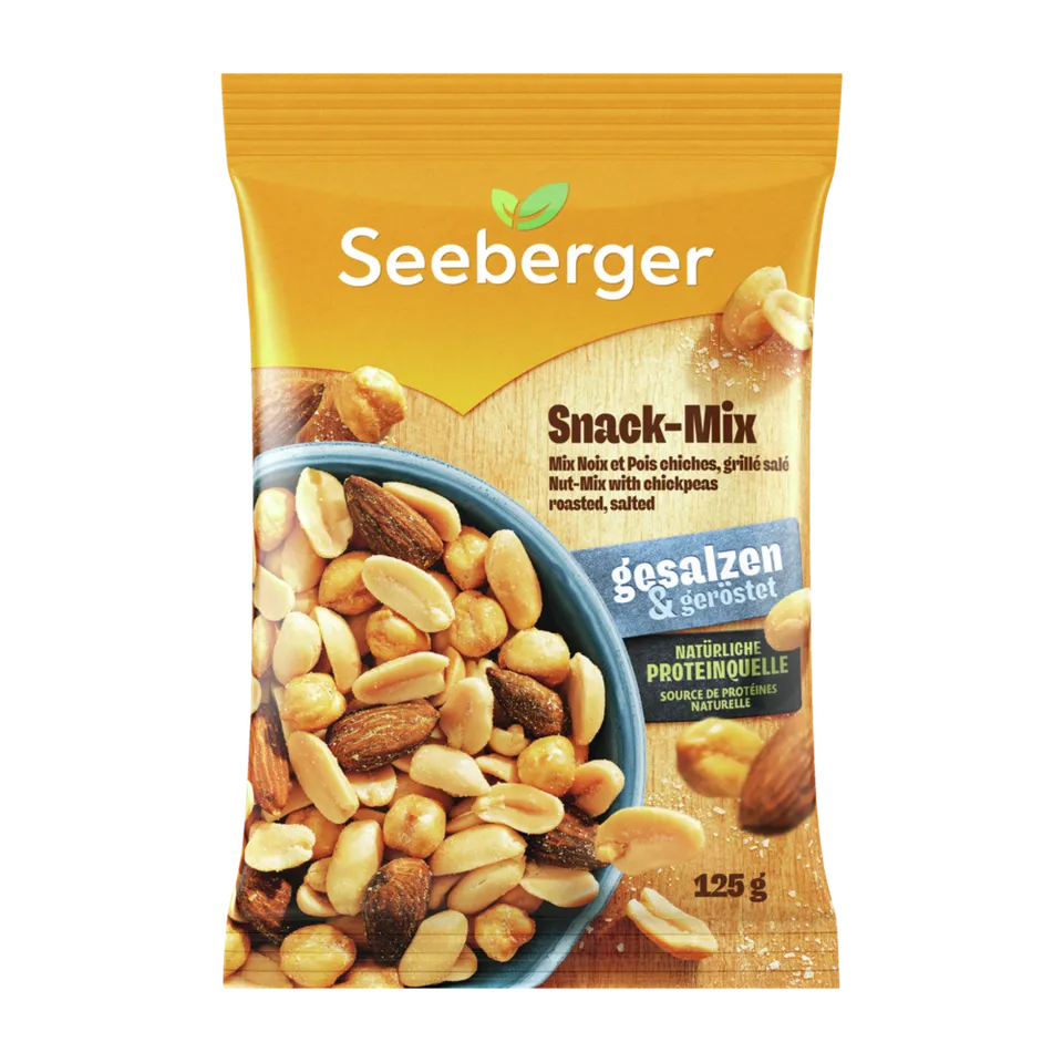 seeberger-silver-label-mix-noix-pois-chiches-sal-125-g image 1